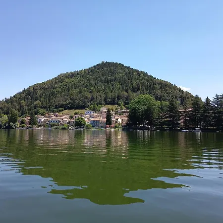 Setteacque Lakeview
