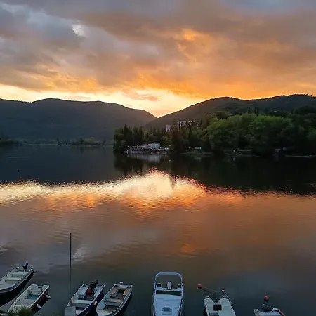 Setteacque Lakeview